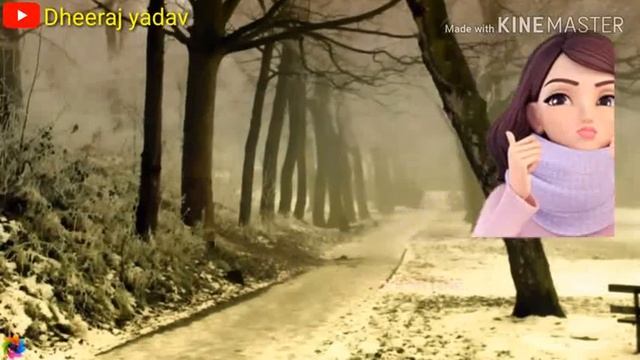 Truck driver yaar tera |Haryanvi| whatsapp status vedio смотреть онлайн