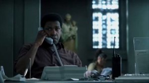 #Джон-Кью_Крутой,Фильм  С Дензель Вашингтон.