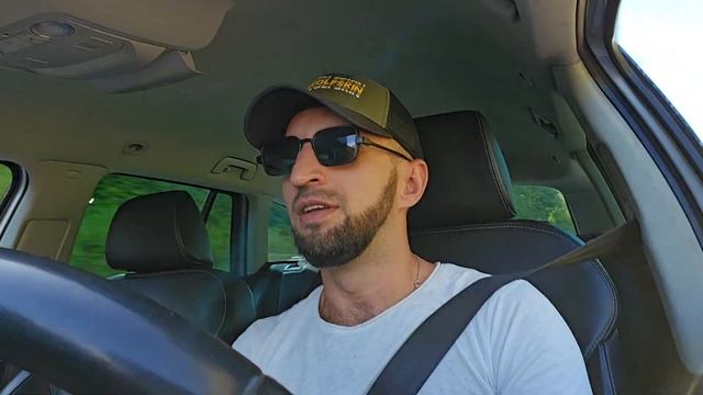 Как Германия наказывает за нарушения и сколько я заплатил смотреть онлайн