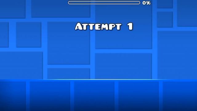 В геометри Даш появились читы? #geometrydash #gd#2.2 смотреть онлайн