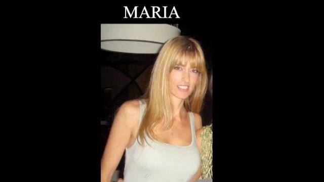 CHILL OUT CONNECT CORCOVADO FREQUENCY смотреть онлайн