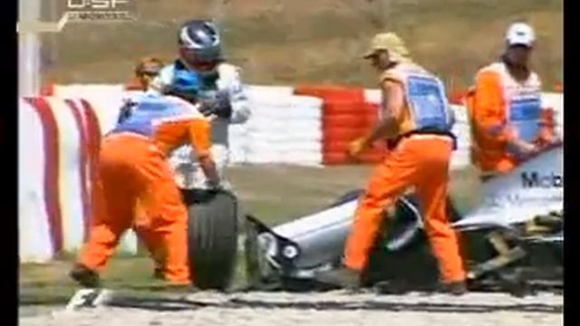 Испания-2005_Практика2_Монтойя.flv