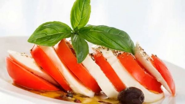 ibis Gap Centre, Gap, France