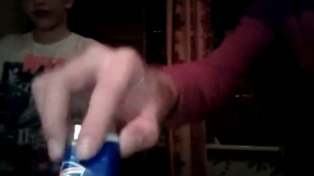 Как сделать пистолет? смотреть онлайн