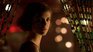 Вавилон-Берлин (2017) — Русский трейлер