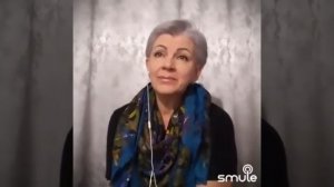 Анжелика Варум. Паромщик (cover)