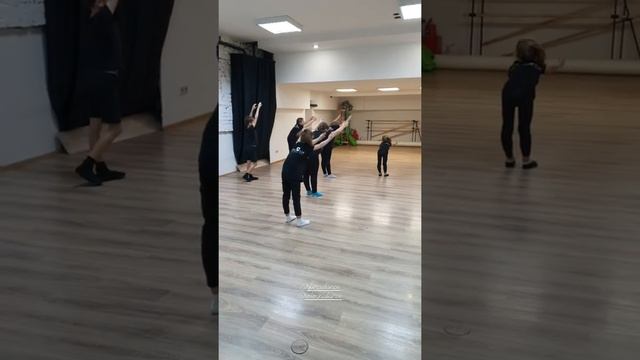 Solonka Autumn 2021 Солонка осень 2021