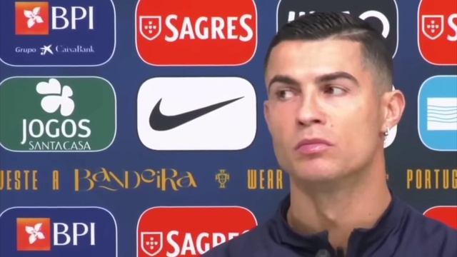 МБАППЕ СОШЕЛ С УМА, ВО ВЧЕРАШНЕМ МАТЧЕ С ПОЛЬШЕЙ! смотреть онлайн