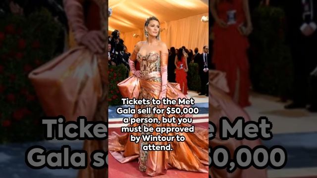 Met Gala 2024:The Kardashian Jenner Saga смотреть онлайн