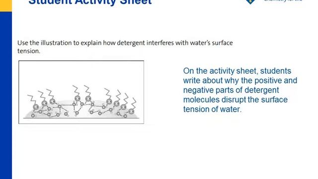 Surface Tension смотреть онлайн