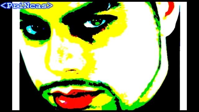DJ ALIGATOR смотреть онлайн