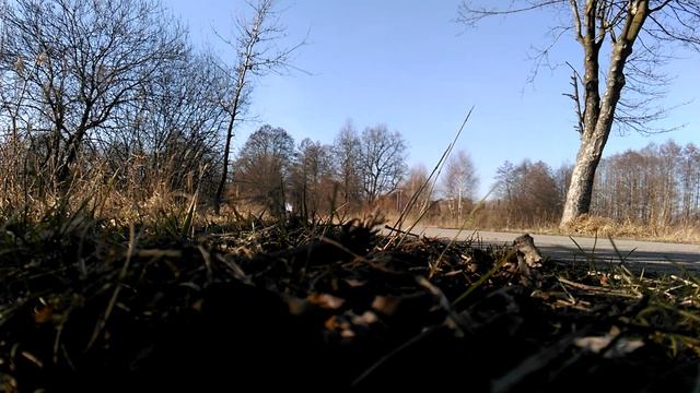 Dalsze Testy Gaźnika Mikuni VM22. Test Przyśpieszenia, Osiągów :)