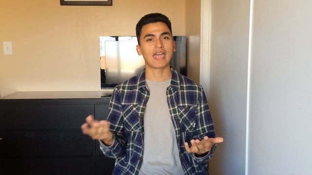 MY FAVORITE STREETWEAR FASHION TRENDS OF 2017! (So Far)