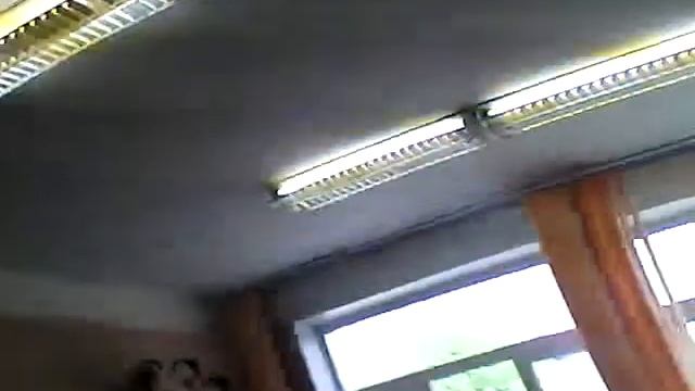 Бабуин 1 серия смотреть онлайн