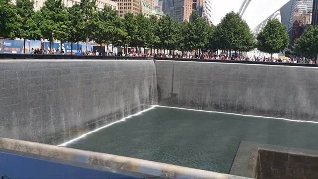 USA ➤ New-York ➤ [Часть 2]