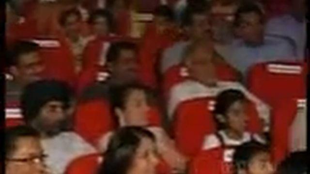 Frontliners Book 14 : Release Function - Part 13