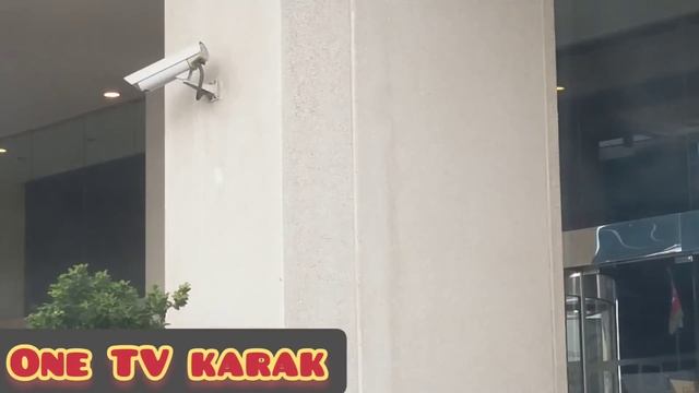 Visit Of Beautiful UAE|Dubai Beauty|Dubai Al Barsha|Dubai Beach|