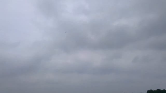 Niederrhein Helidays 2013 - Alan - Logo 600 смотреть онлайн