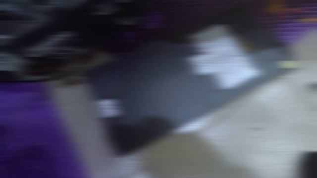 Часть 1,5 проблема с АКБ! Kugoo Kirin G2 Pro Max!