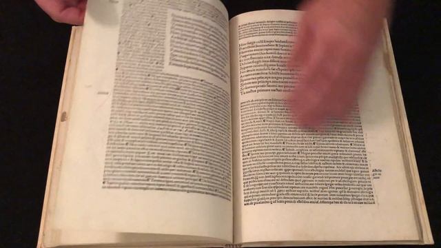 Hymni Heroici Tres [Milan: Alessandro Minuziani, 1507] смотреть онлайн