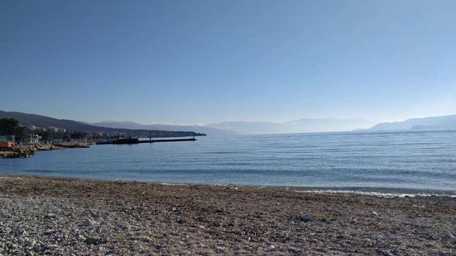 Истории, человек- запас прочности и резервы