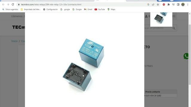 SISTEMA DE TRANSFERENCIA DE VOLTAJE WISP смотреть онлайн