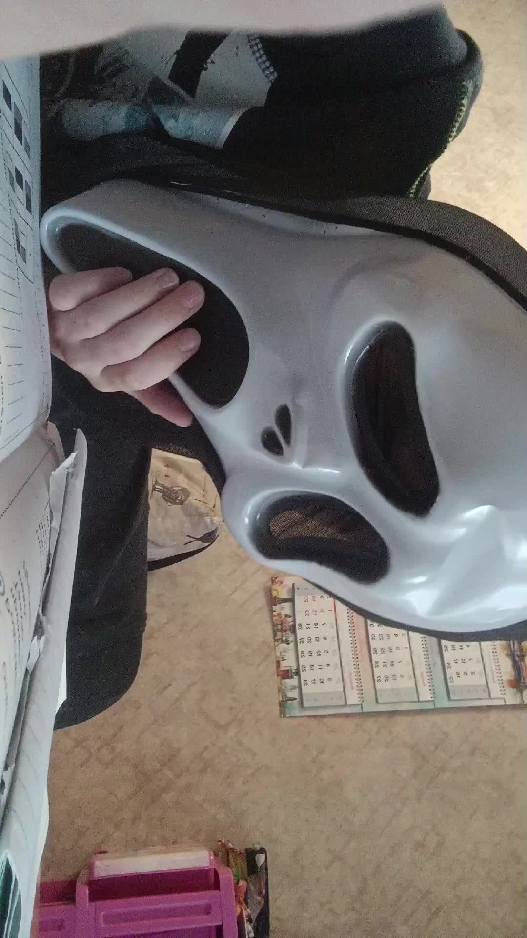 Делаем снова дззз😭😭😭😭😭😭😭😭😭