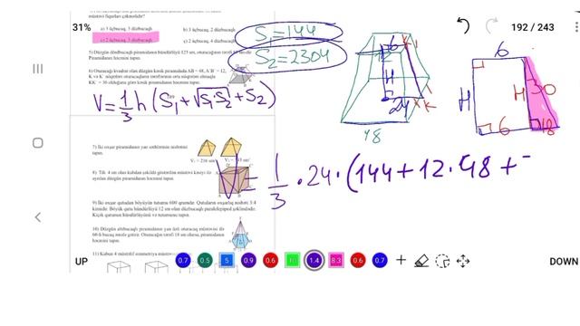 10 Sinif Kiçik Summativ Qiymətləndirmə 8 .KSQ 8 10 CU SİNİF