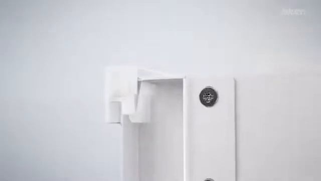 BLUM_TANDEMBOX ANTARO смотреть онлайн