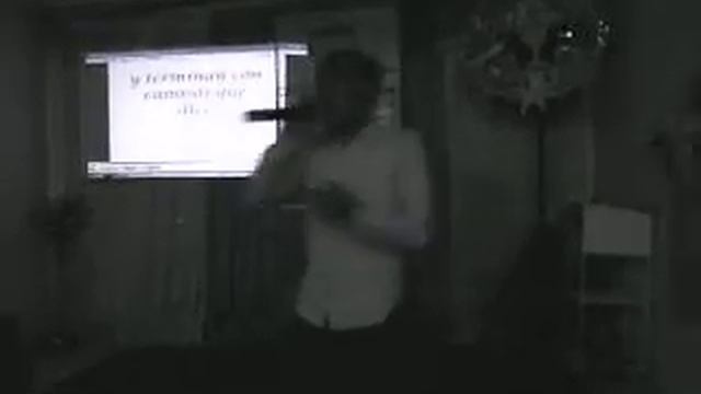 EVENTO JUVENIL DEL CENTRO CRISTIANO TORRE FUERTE PAN Y VINO PARA LAS NACIONES UN LUGAR PARA CRECER смотреть онлайн