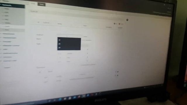 VLANy - TP-link (szybko i na temat) смотреть онлайн