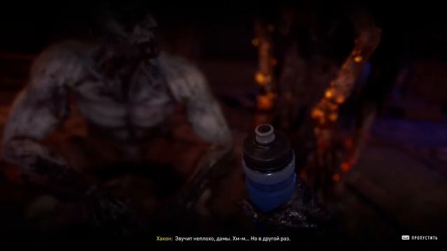 dying light 2 othermodels смотреть онлайн