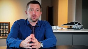 Как самостоятельно написать и направить досудебную претензию. Основные правила!