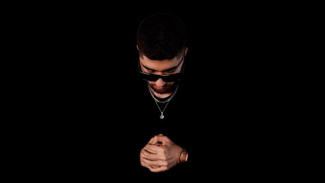ATAKHAN KUSH - Два Кило смотреть онлайн