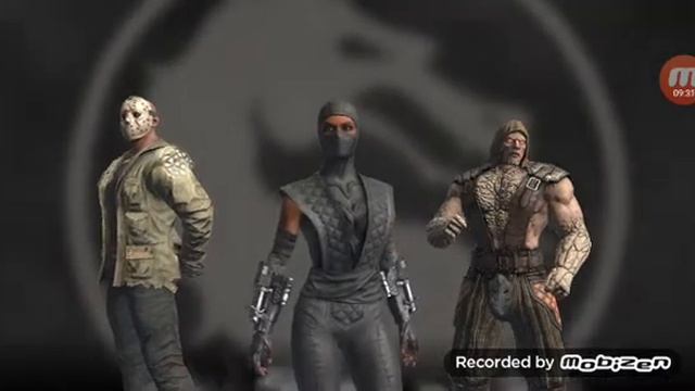Мы игралив маенкрафт и смотрели писки смотреть онлайн