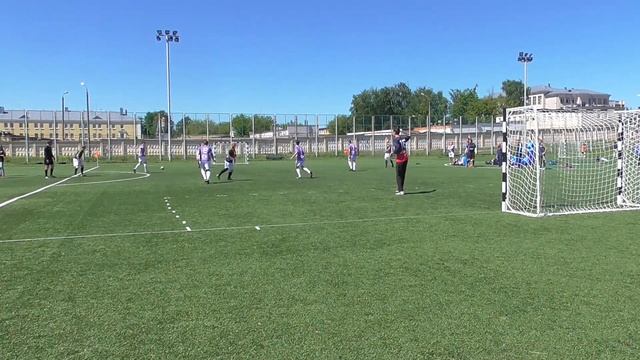 атомиада 2018 матч за 3 место