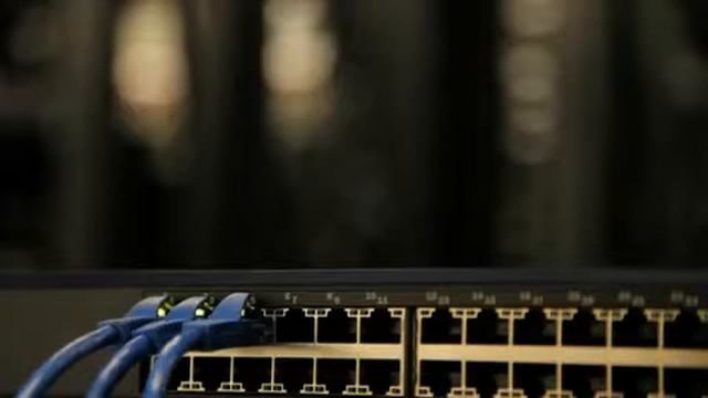 Juniper: EX2200 Ethernet Switch Juniper Quality At An Entry-level Price