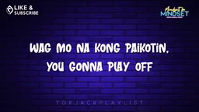 Mindset Ba Mindset -Queen Manica Money (lyrics) смотреть онлайн