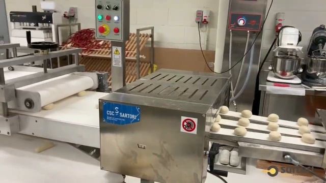 Делитель-округлитель-5