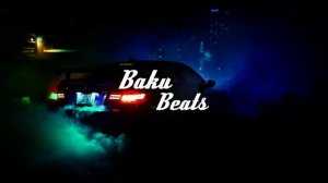 Кентли - Пьяные тела