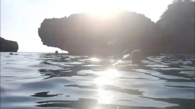 отдых на ПхиПхи #shortvideo #phiphi #тайланд #острова смотреть онлайн