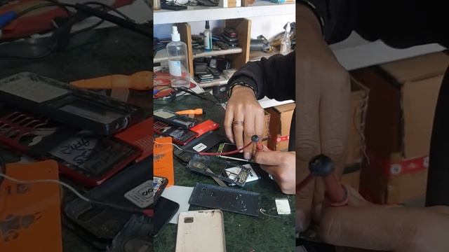 jio f120 b on off switch solutions 1000% ok смотреть онлайн