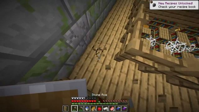 МАЙНКРАФТ, НО ГРАВИТАЦИЯ СЛОМАНА смотреть онлайн