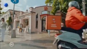 Анонс И Рекламный Блок (Кино ТВ 20.08.2023 17:00)