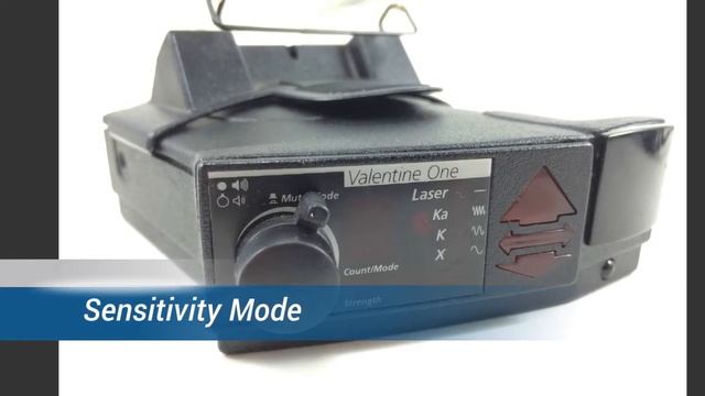 Valentine V1 for Sale | Valentine V1 Where to Buy | Valentine One Radar Detector Sale смотреть онлайн
