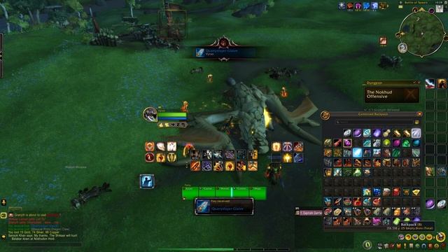 Returning Players Gearing Guide for Season 4 (WoW Dragonflight) смотреть онлайн