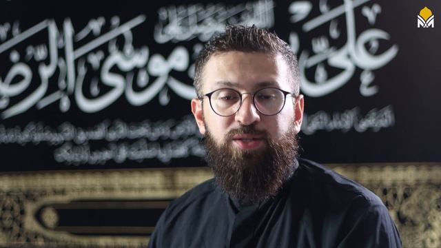 (03) Warum auf die Brust schlagen? смотреть онлайн