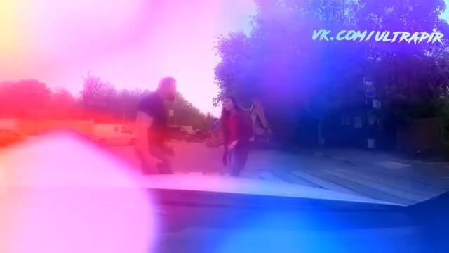 Я покажу тебе космос смотреть онлайн
