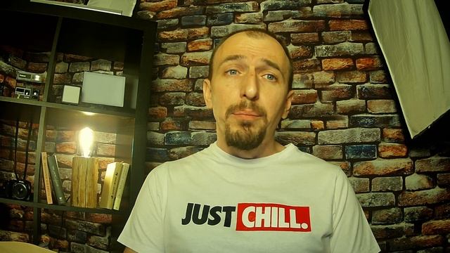 Как не слить бюджет на рекламу смотреть онлайн