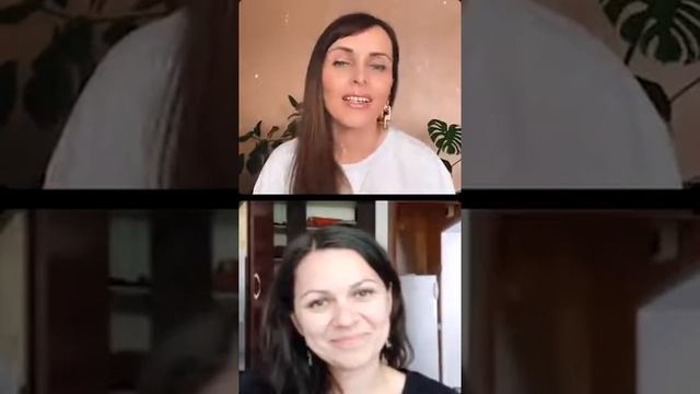 Разбор в прямом эфире смотреть онлайн